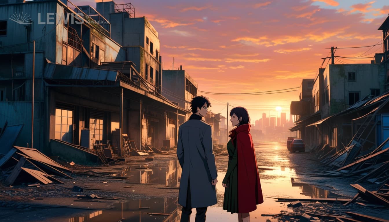scene 4 image