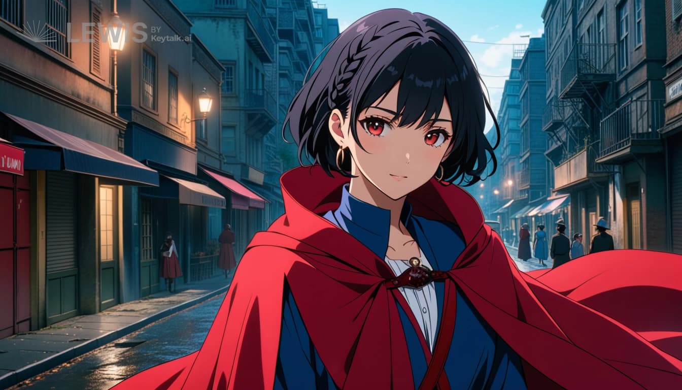 scene 5 image