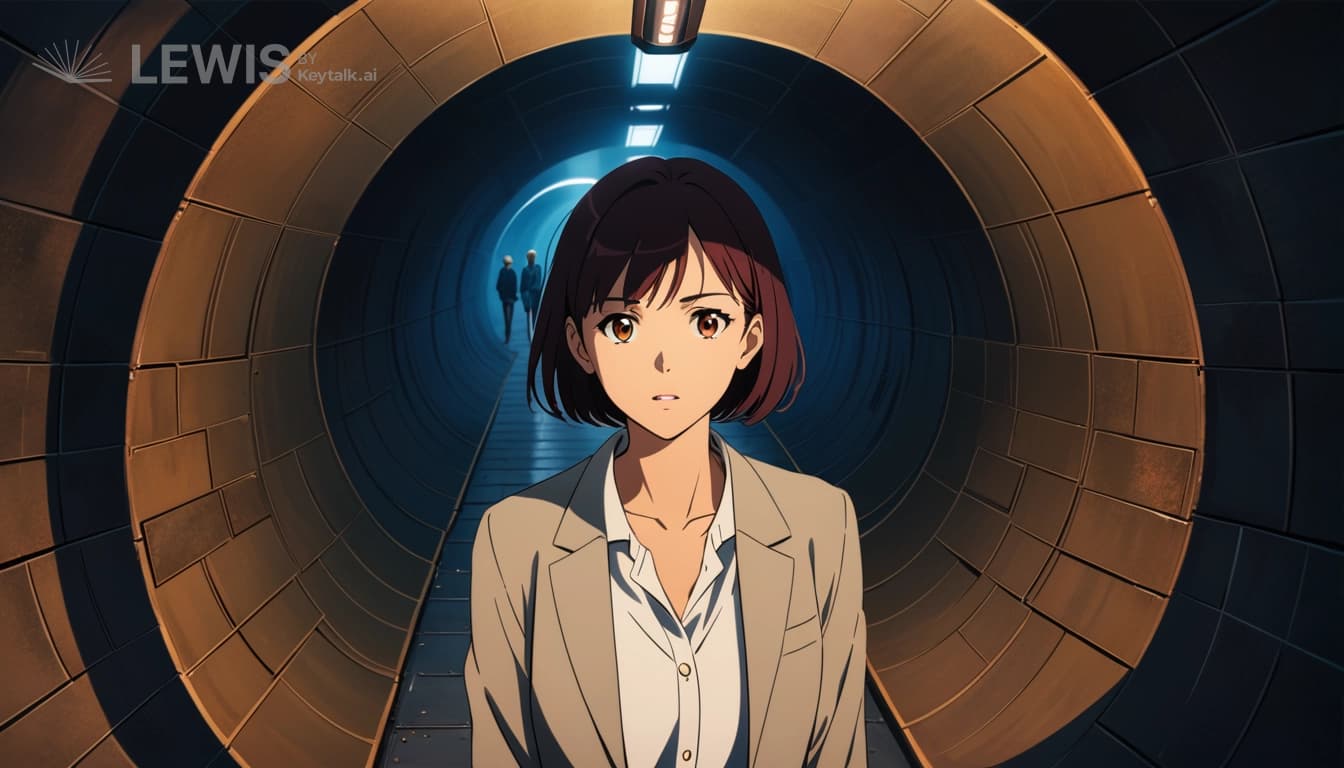 scene 2 image