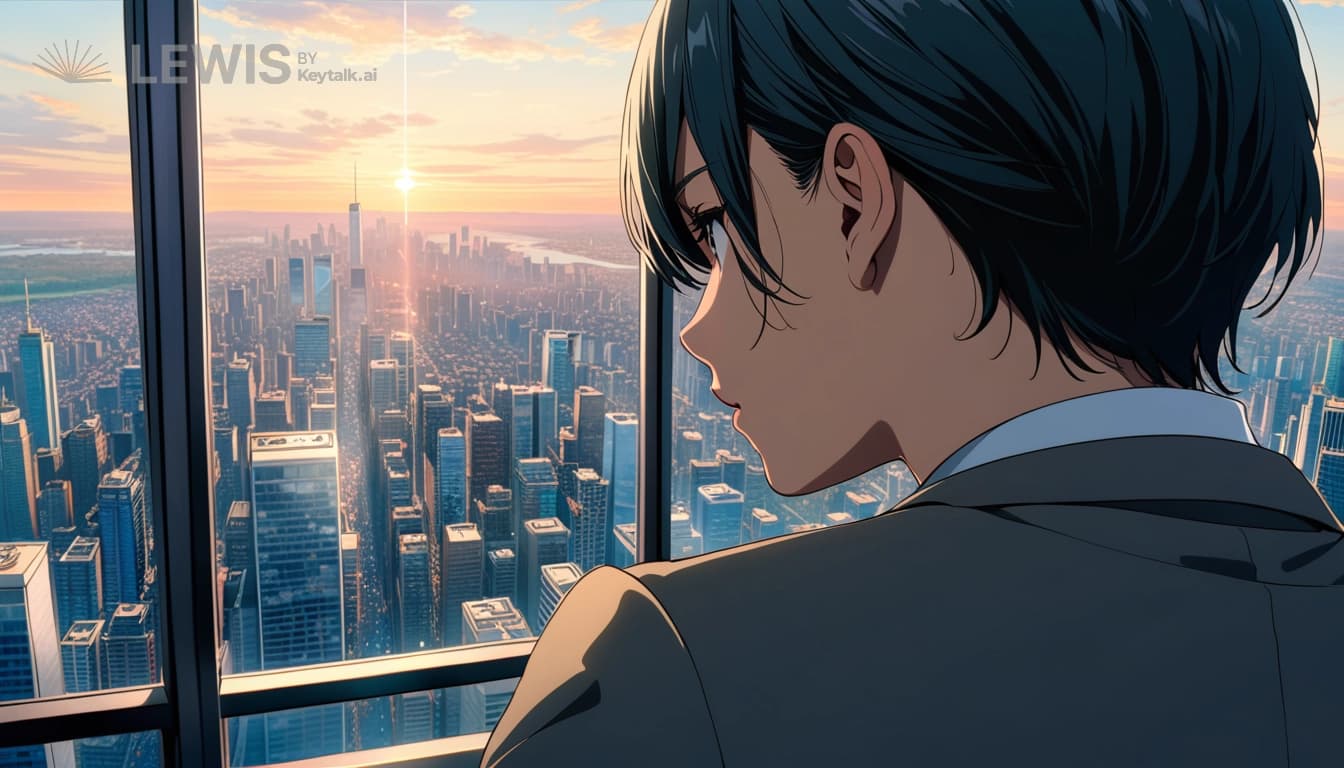 scene 6 image