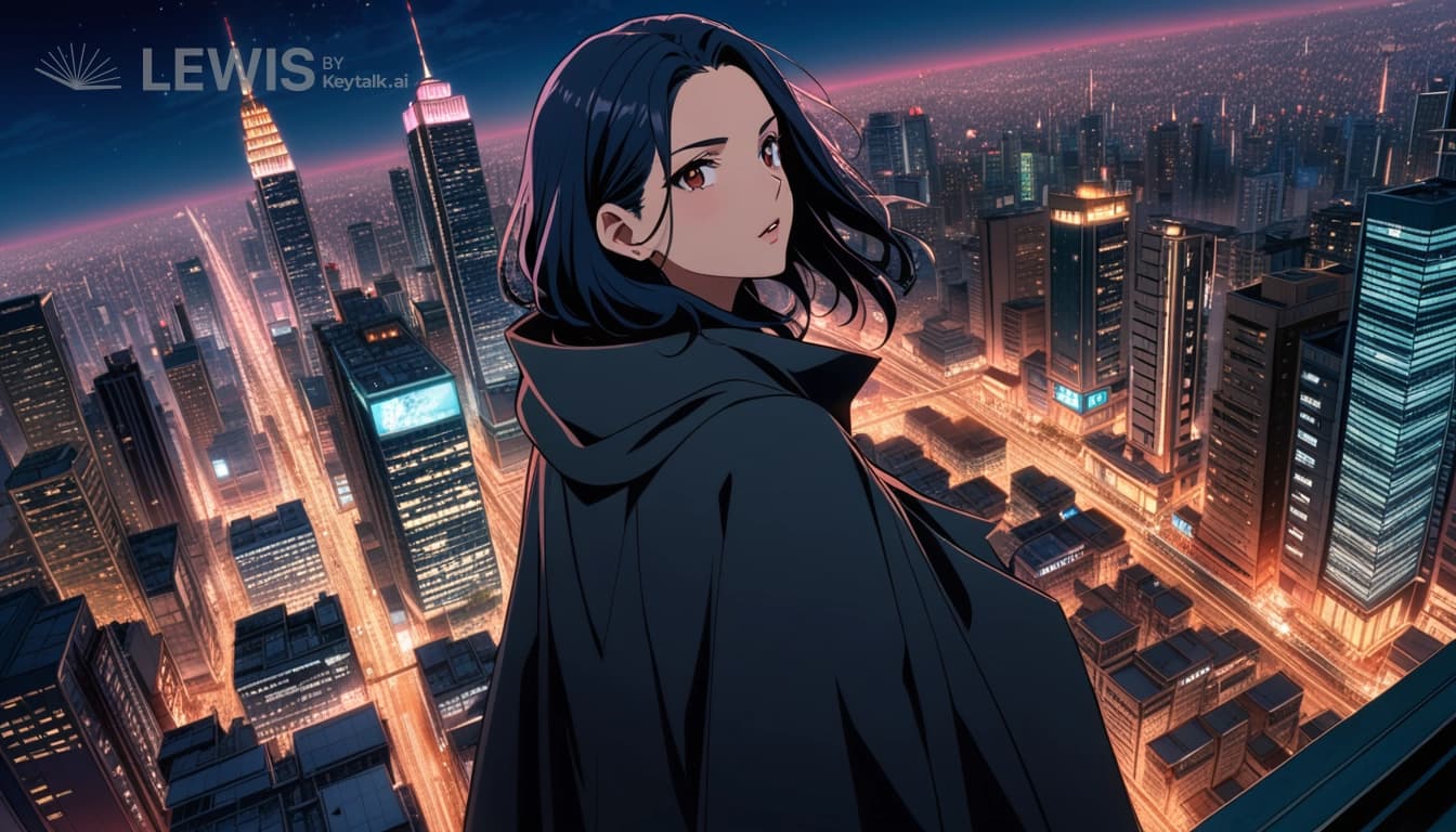 scene 3 image
