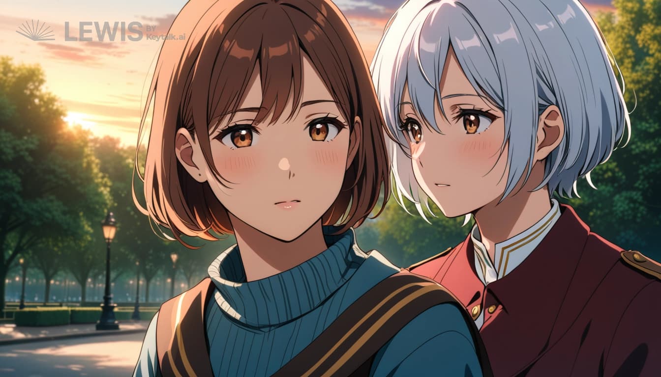scene 4 image