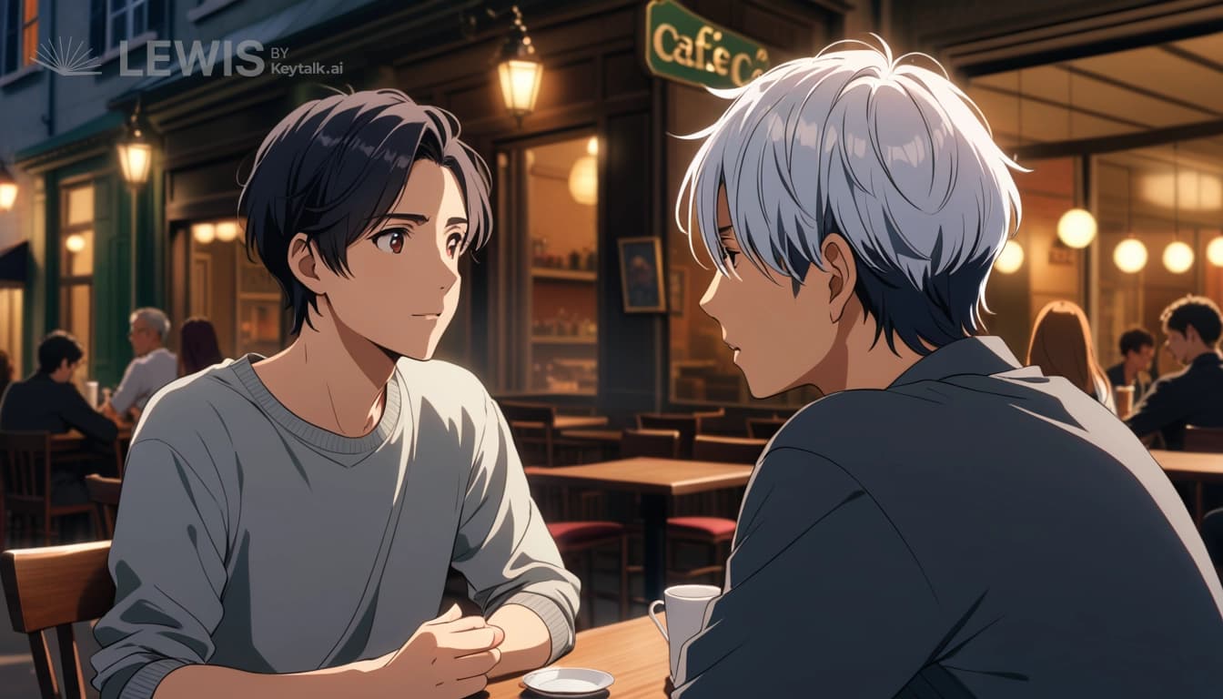 scene 5 image