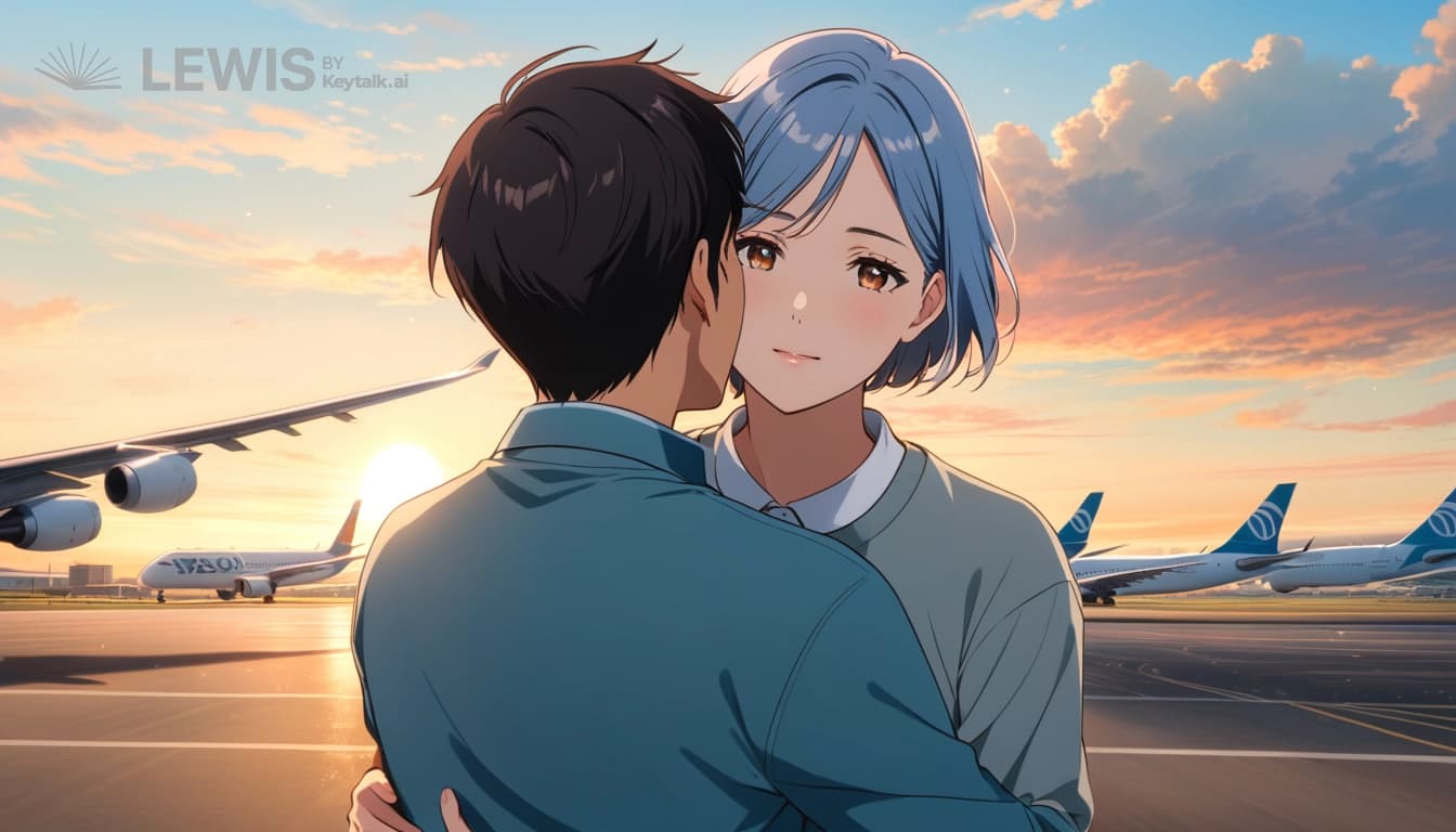 scene 6 image
