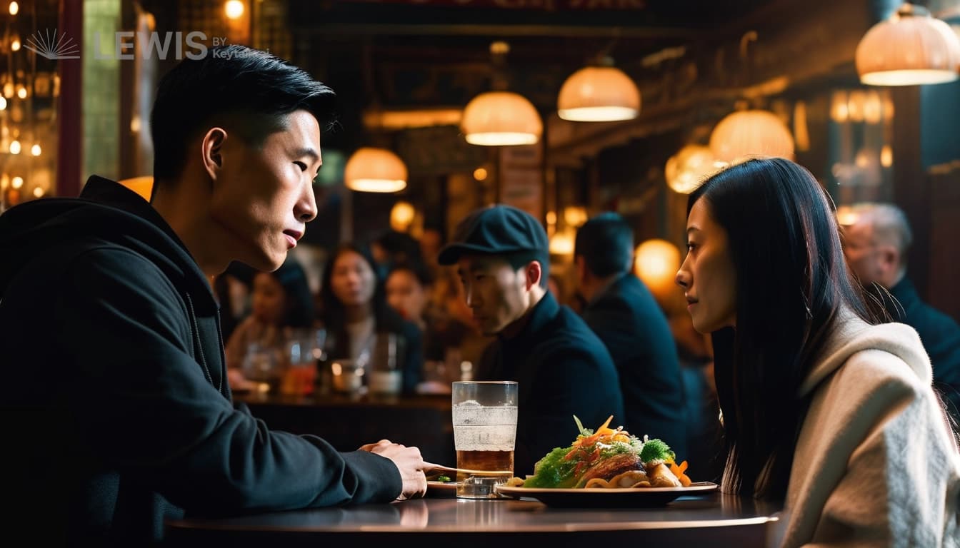 scene 2 image