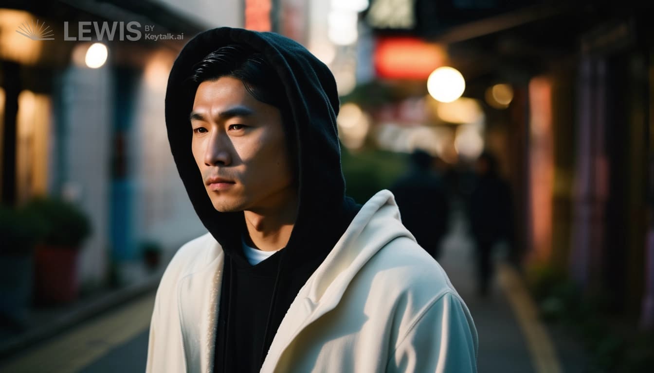 scene 5 image