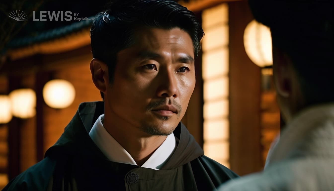 scene 4 image