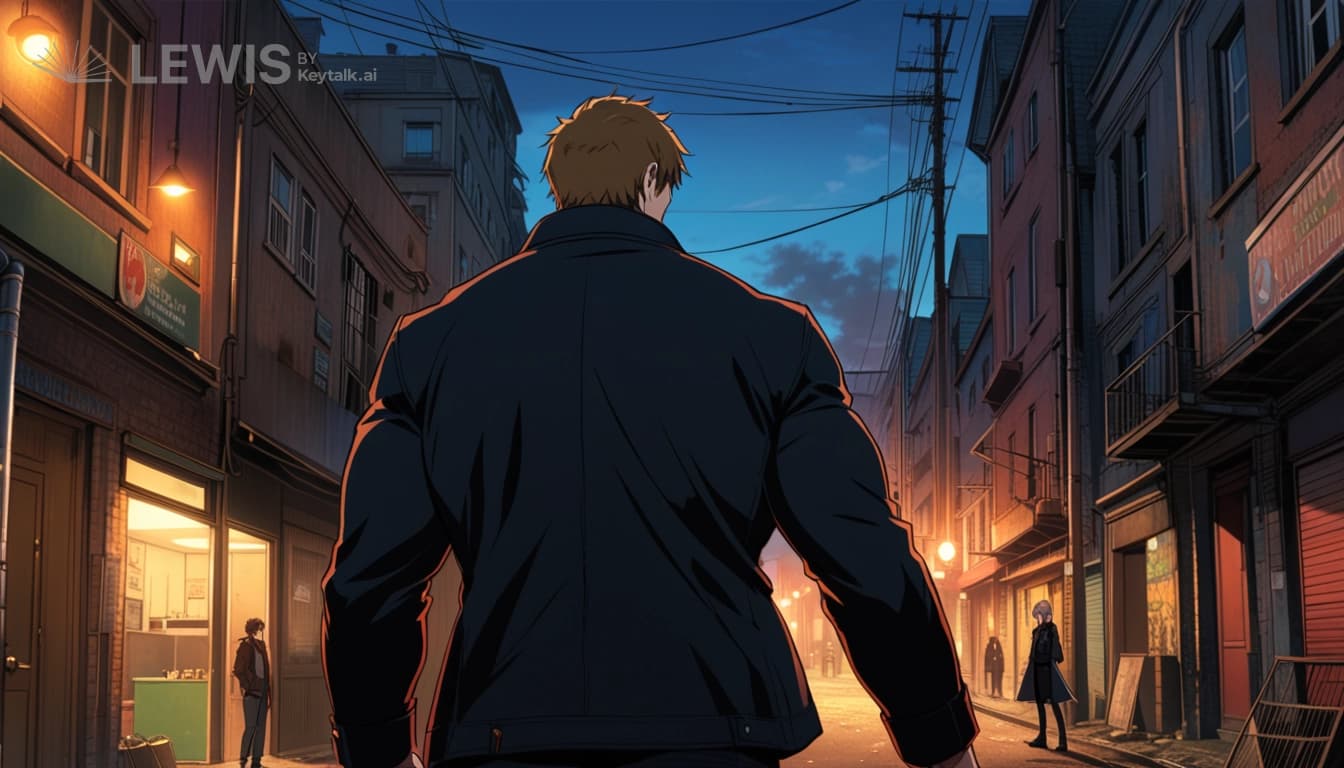 scene 1 image