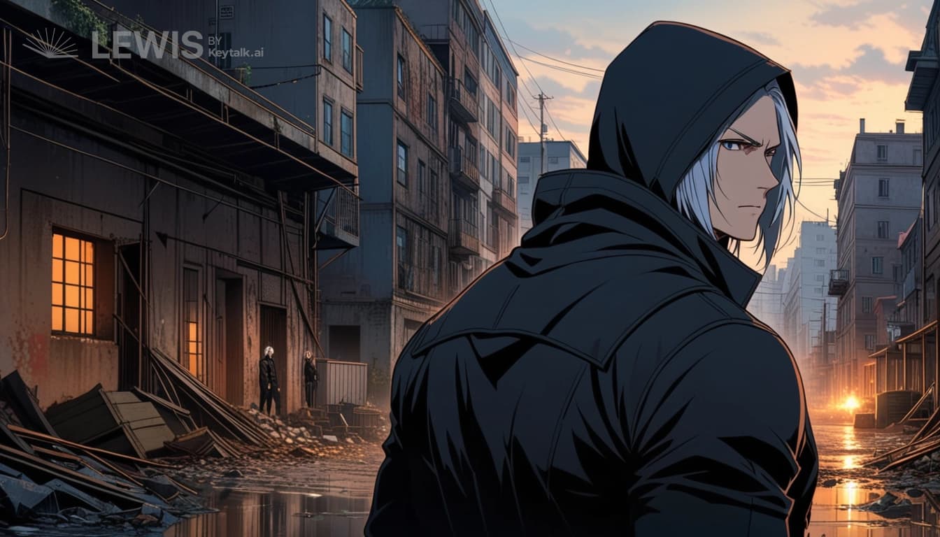 scene 3 image