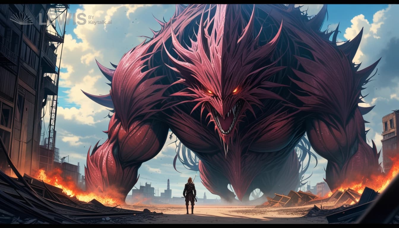 scene 4 image