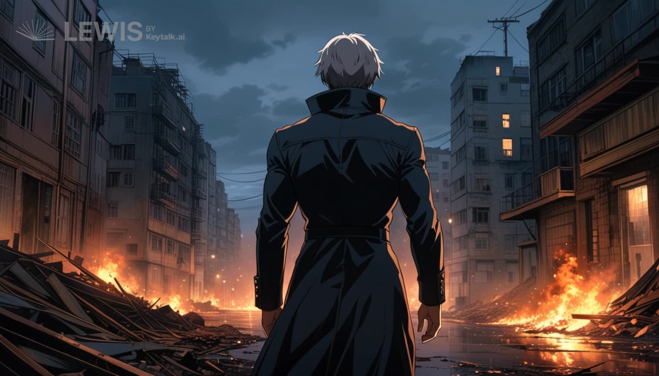 scene 2 image