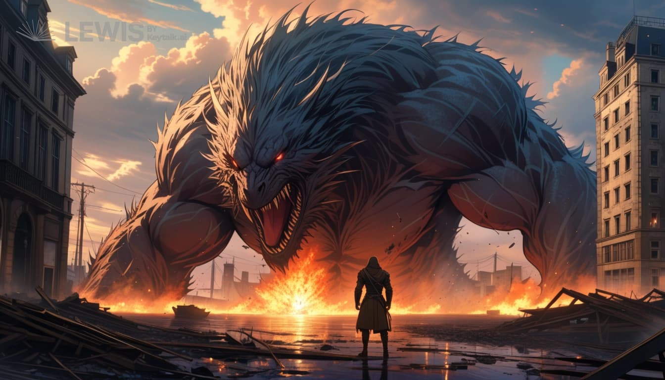 scene 6 image