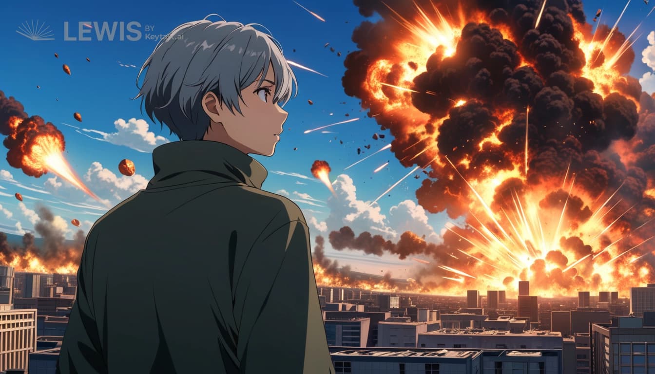 scene 1 image