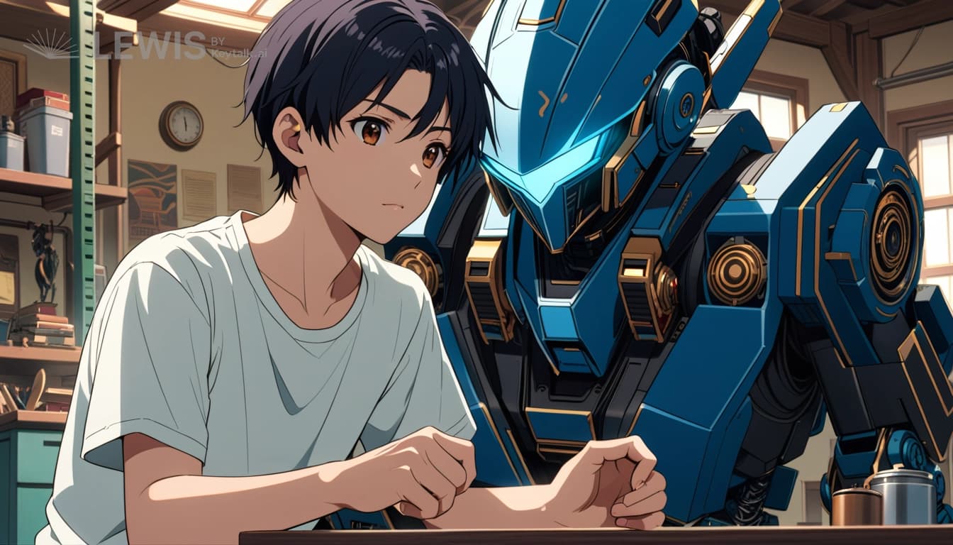 scene 2 image