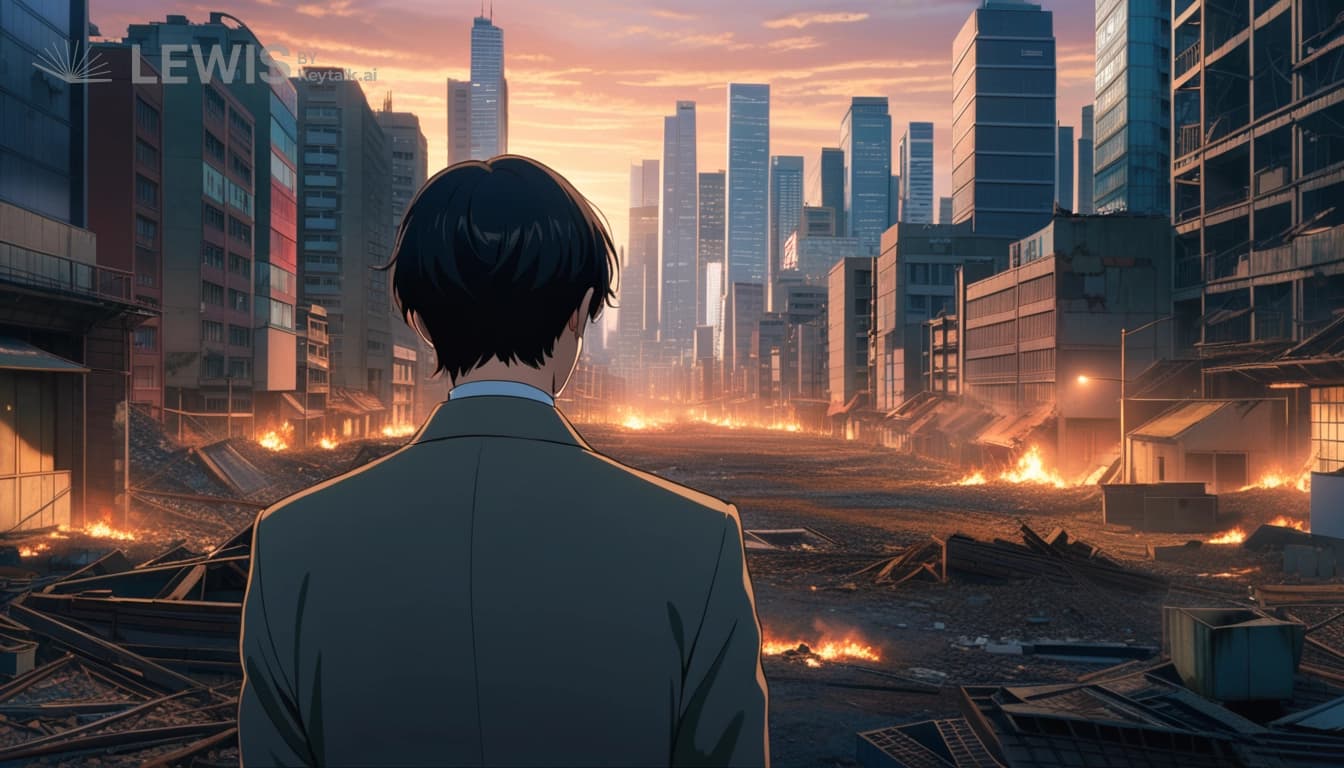 scene 4 image