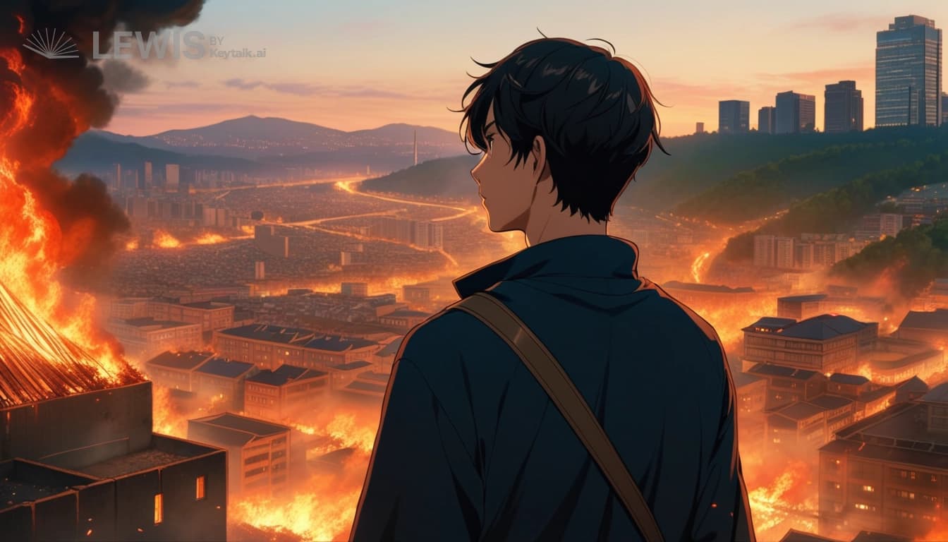 scene 5 image