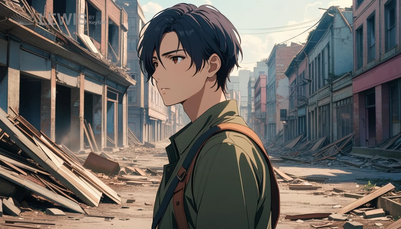 scene 6 image
