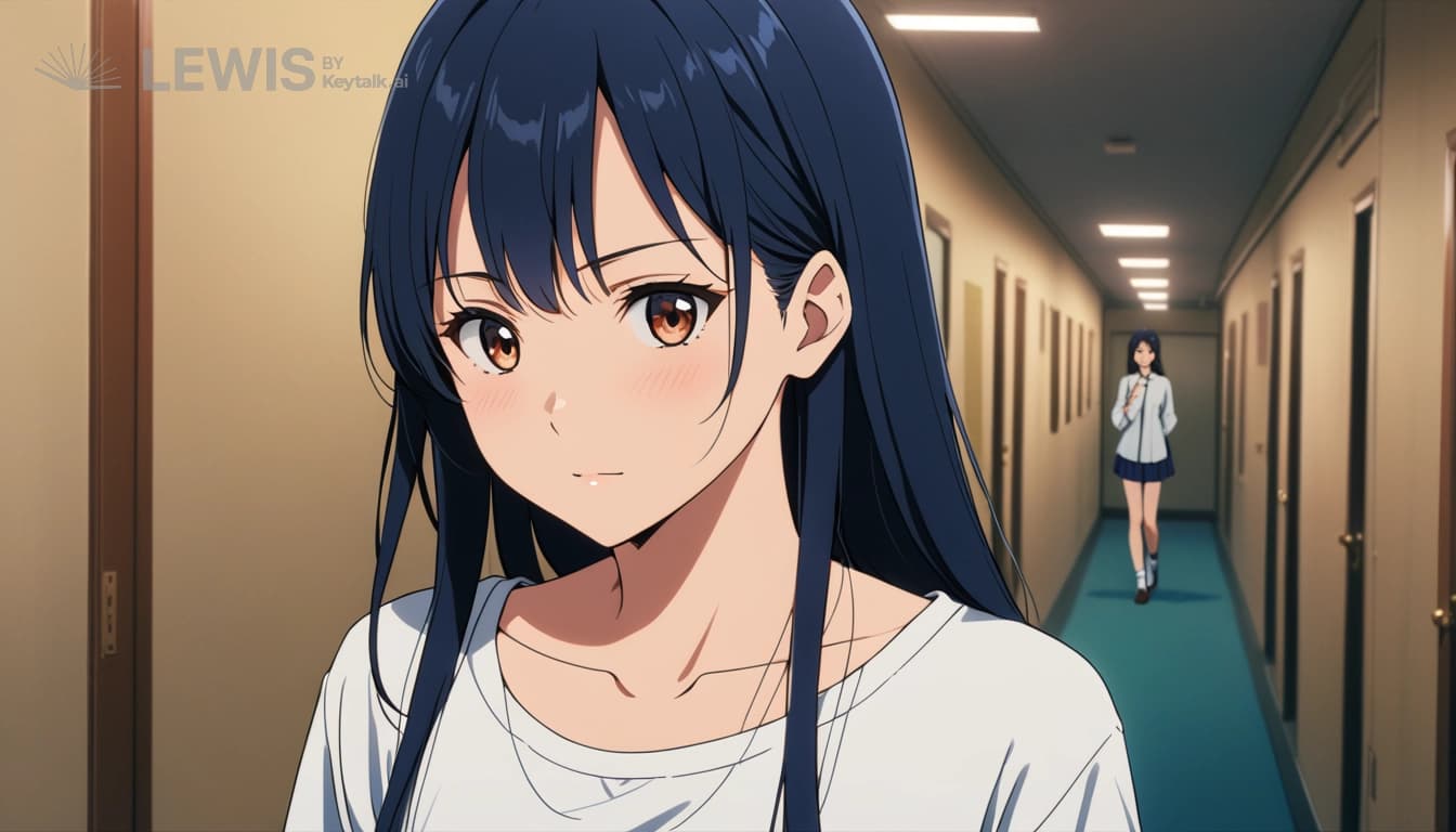 scene 1 image