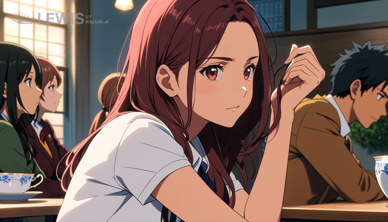 scene 4 image