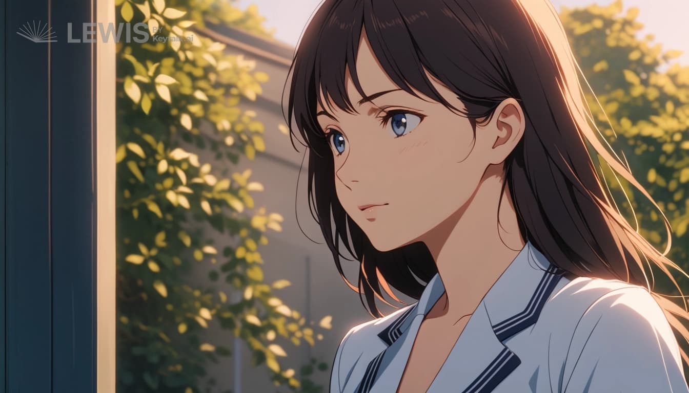 scene 6 image