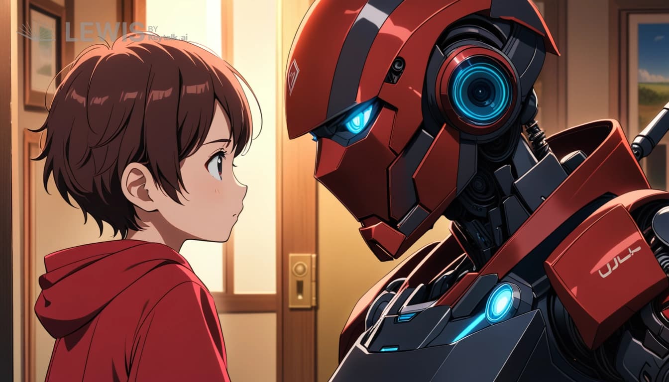 scene 2 image