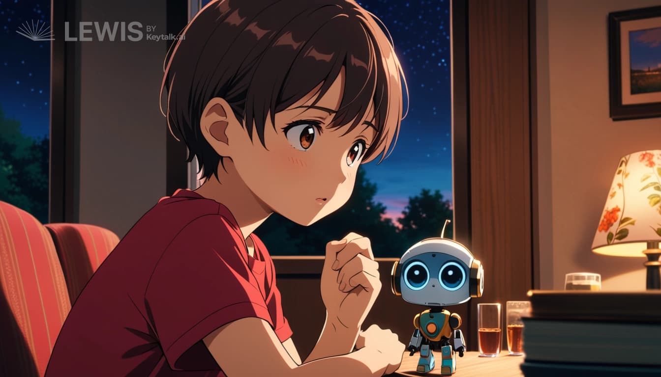 scene 3 image