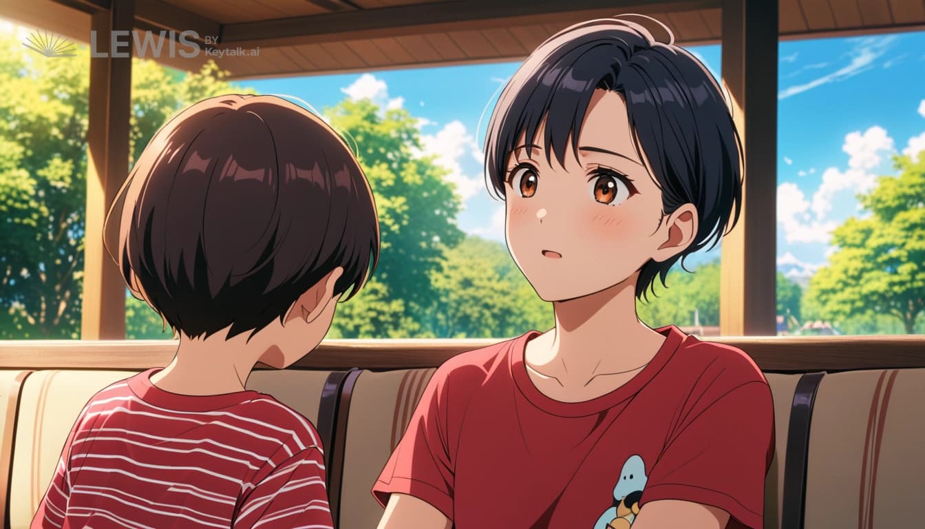 scene 5 image