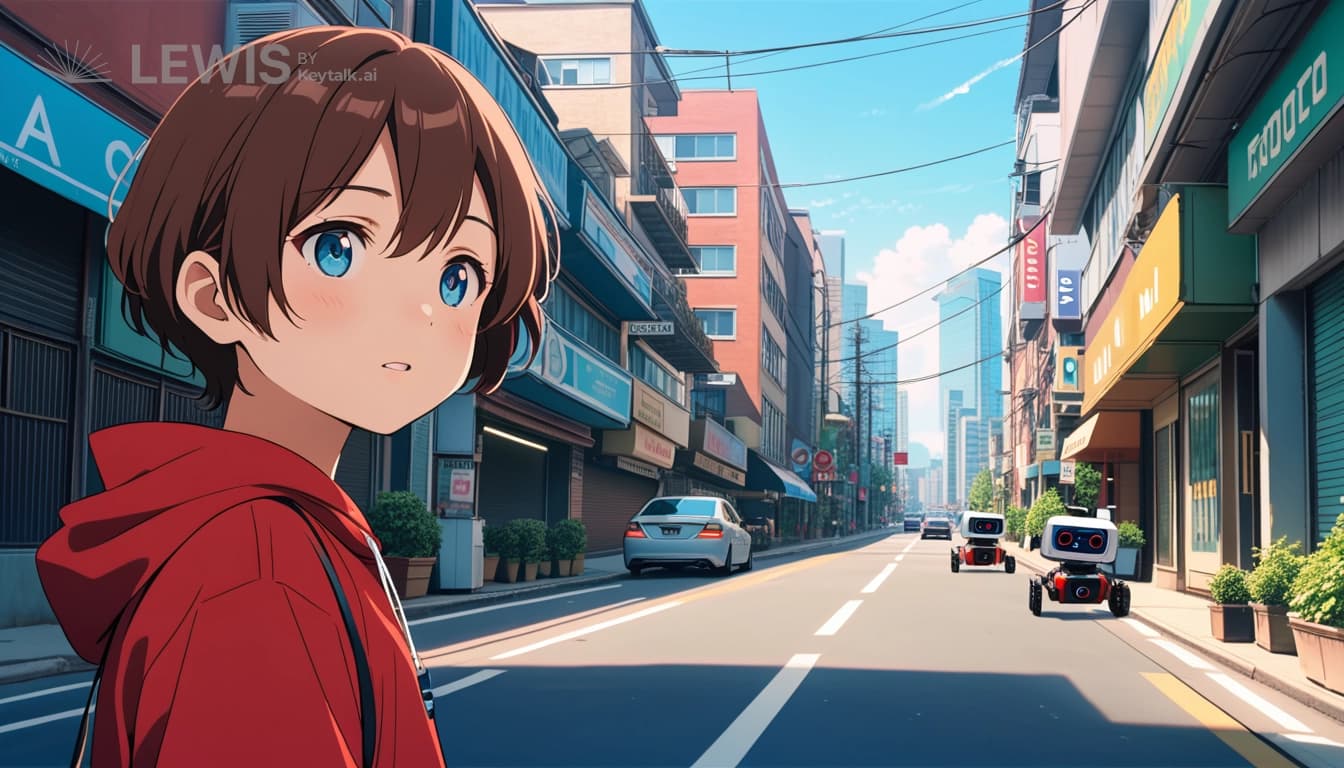 scene 1 image