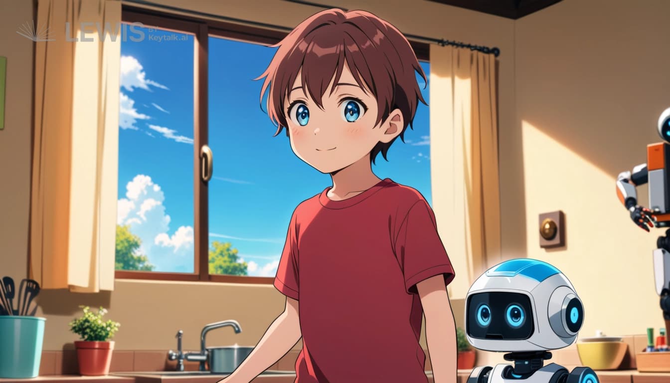 scene 4 image