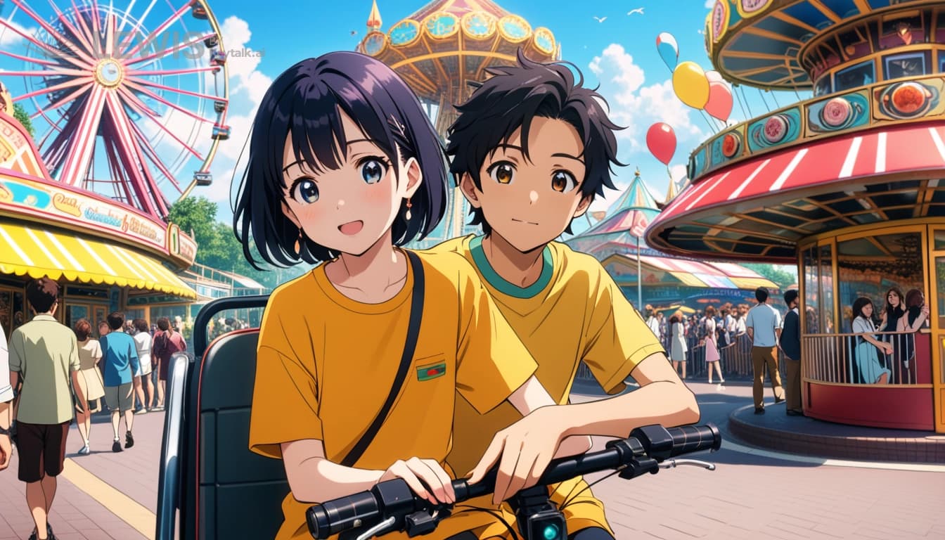 scene 6 image