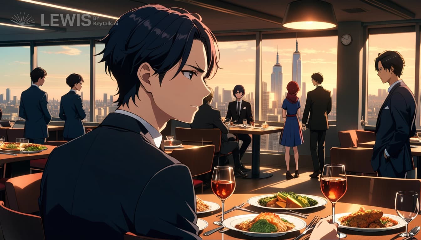 scene 6 image