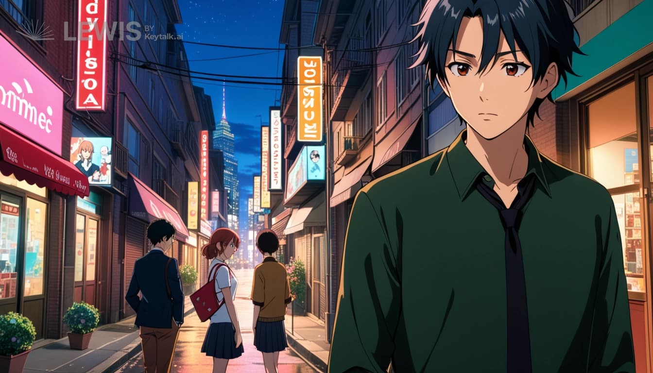 scene 2 image