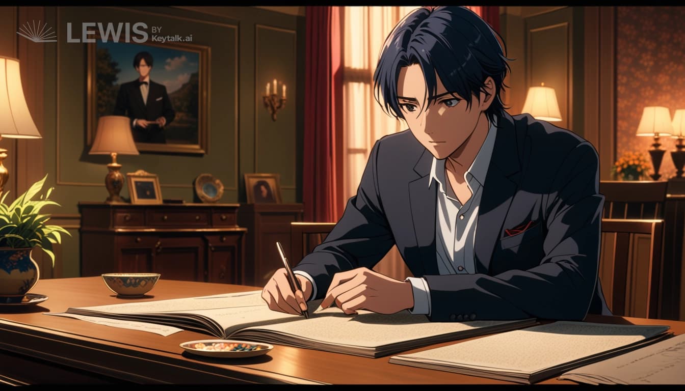 scene 4 image