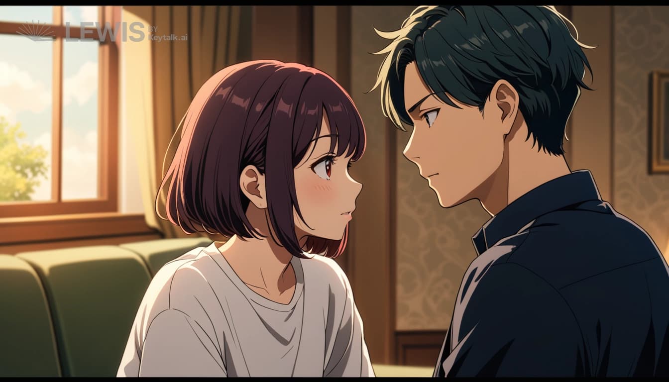 scene 5 image