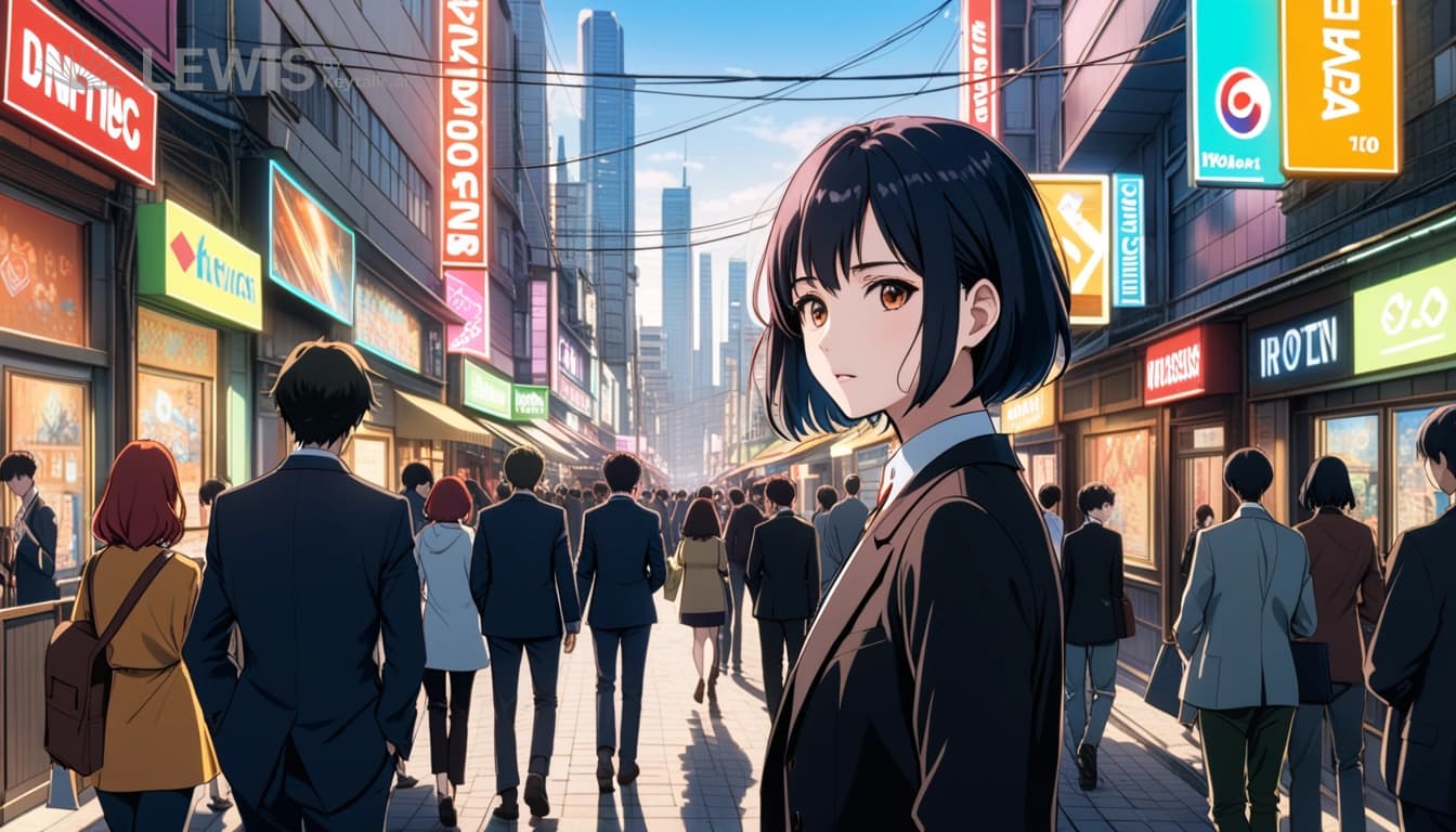 scene 1 image