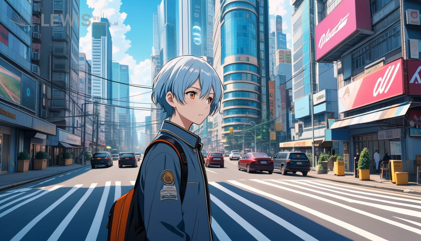 scene 1 image