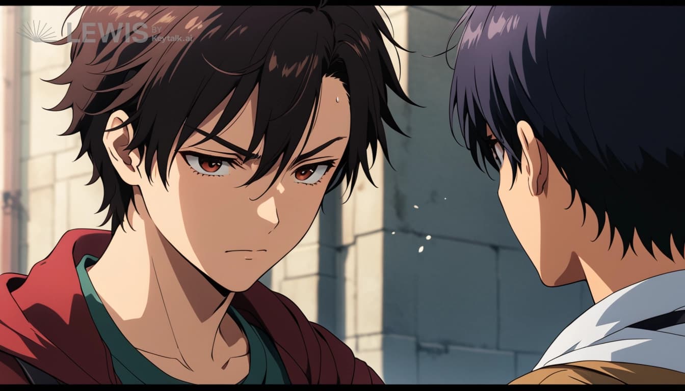 scene 2 image