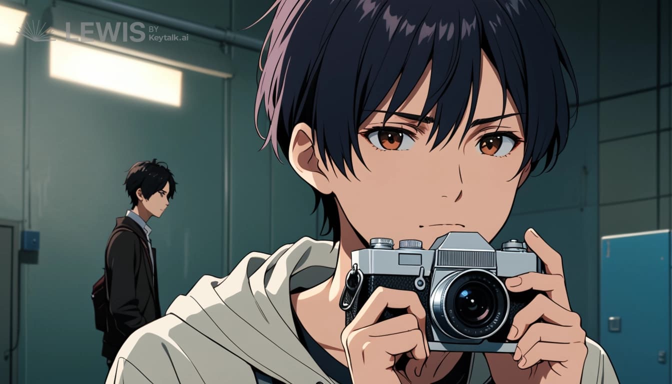 scene 4 image