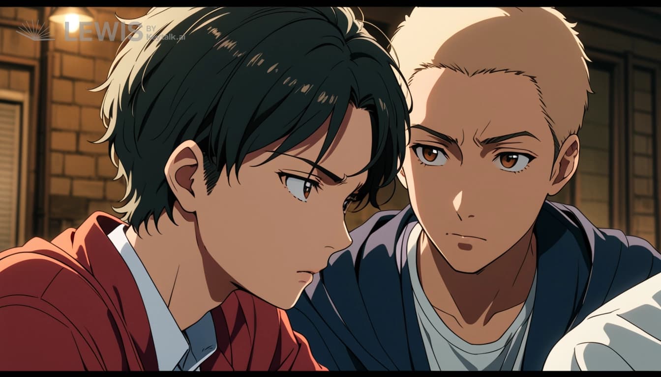 scene 3 image