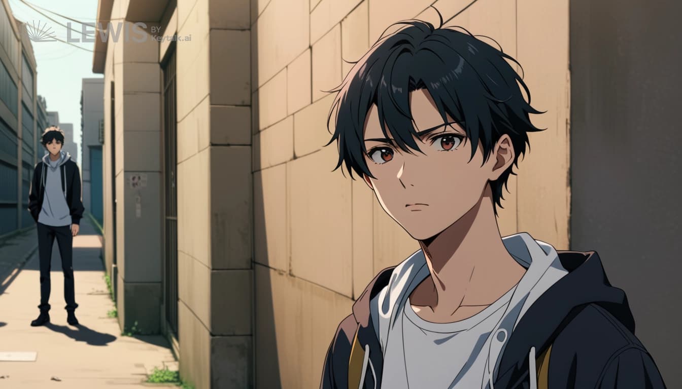 scene 5 image