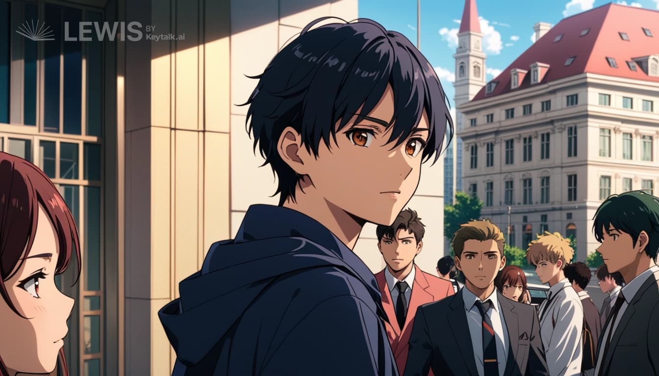 scene 6 image