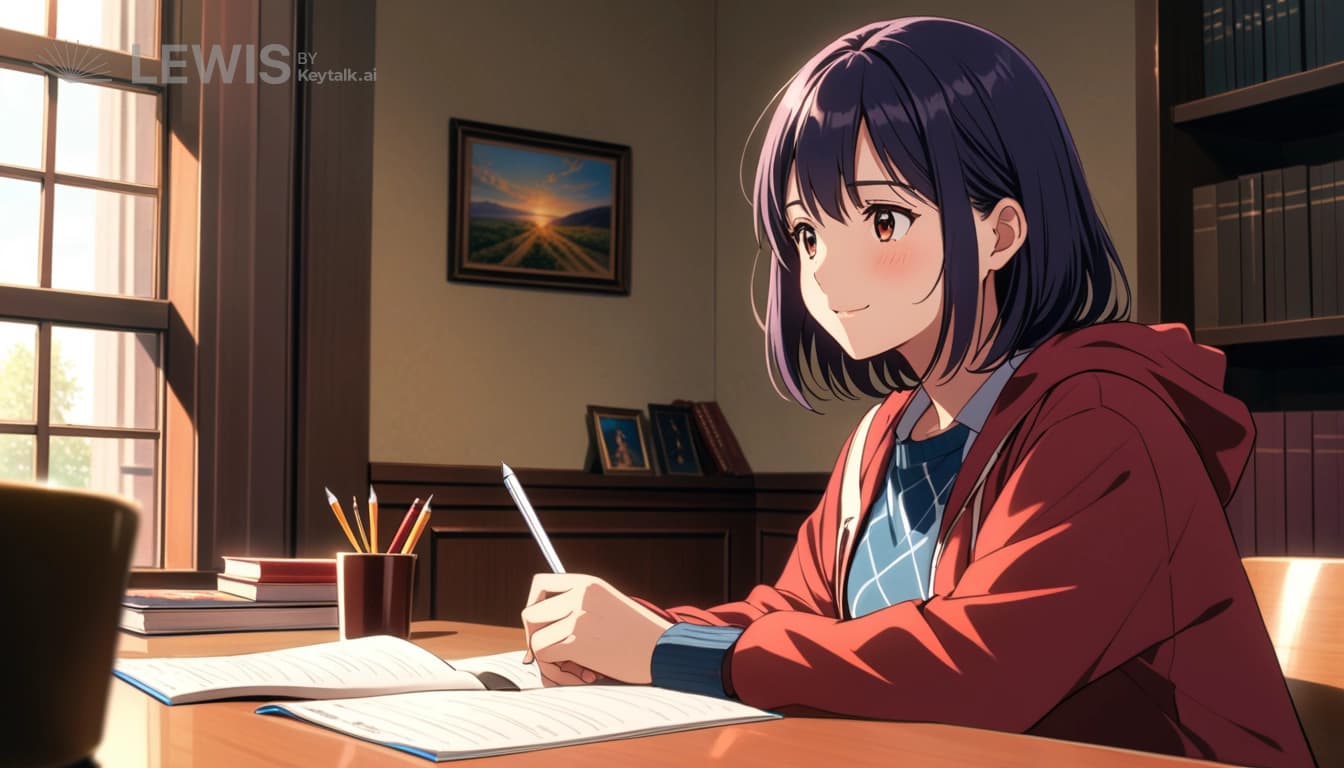scene 1 image