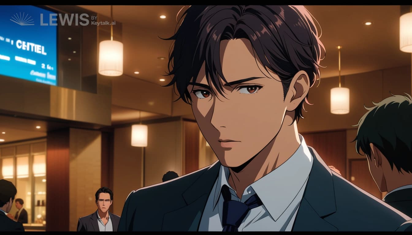 scene 3 image