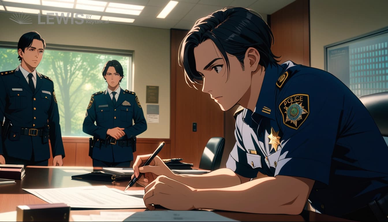 scene 4 image