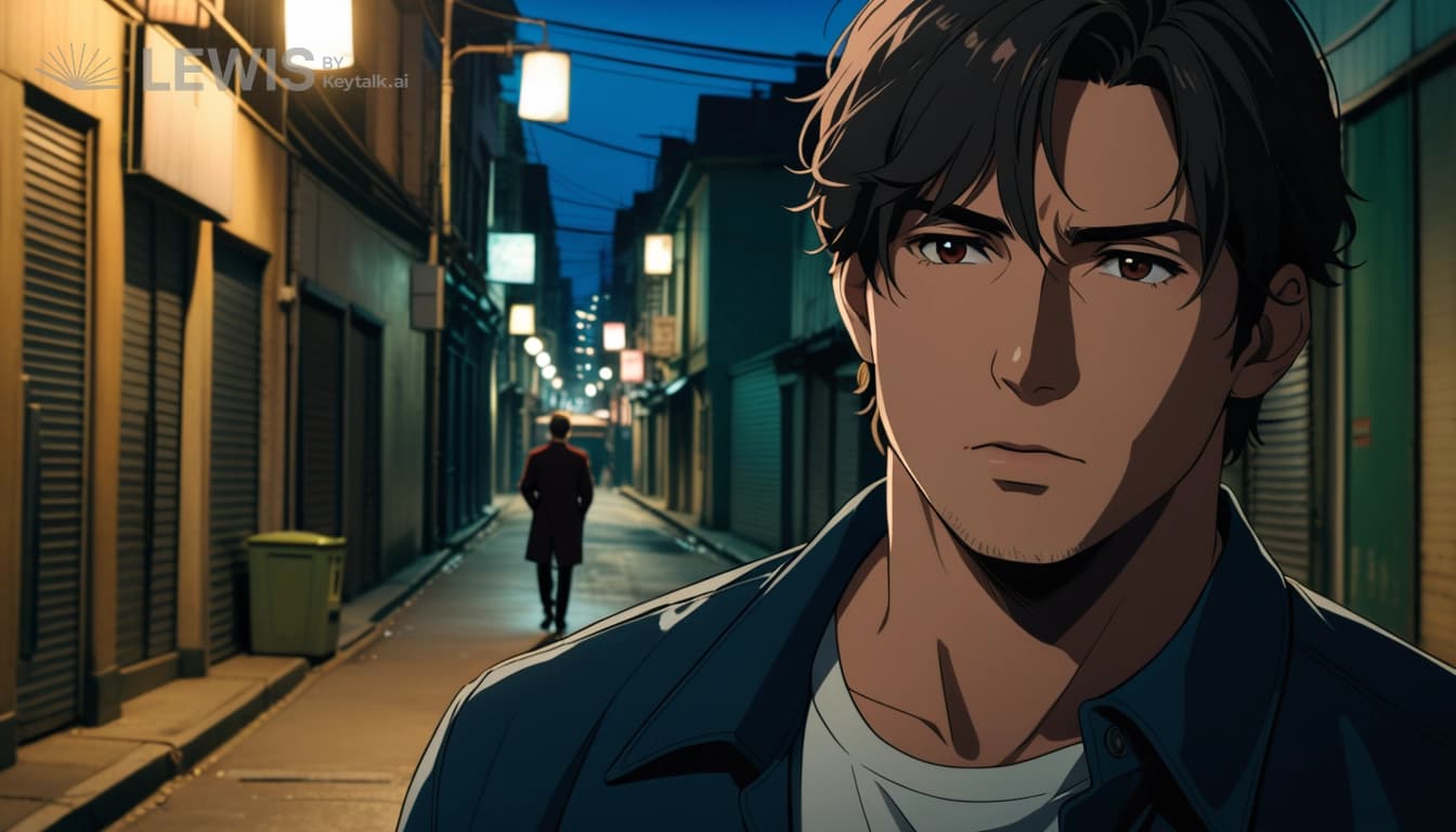 scene 5 image
