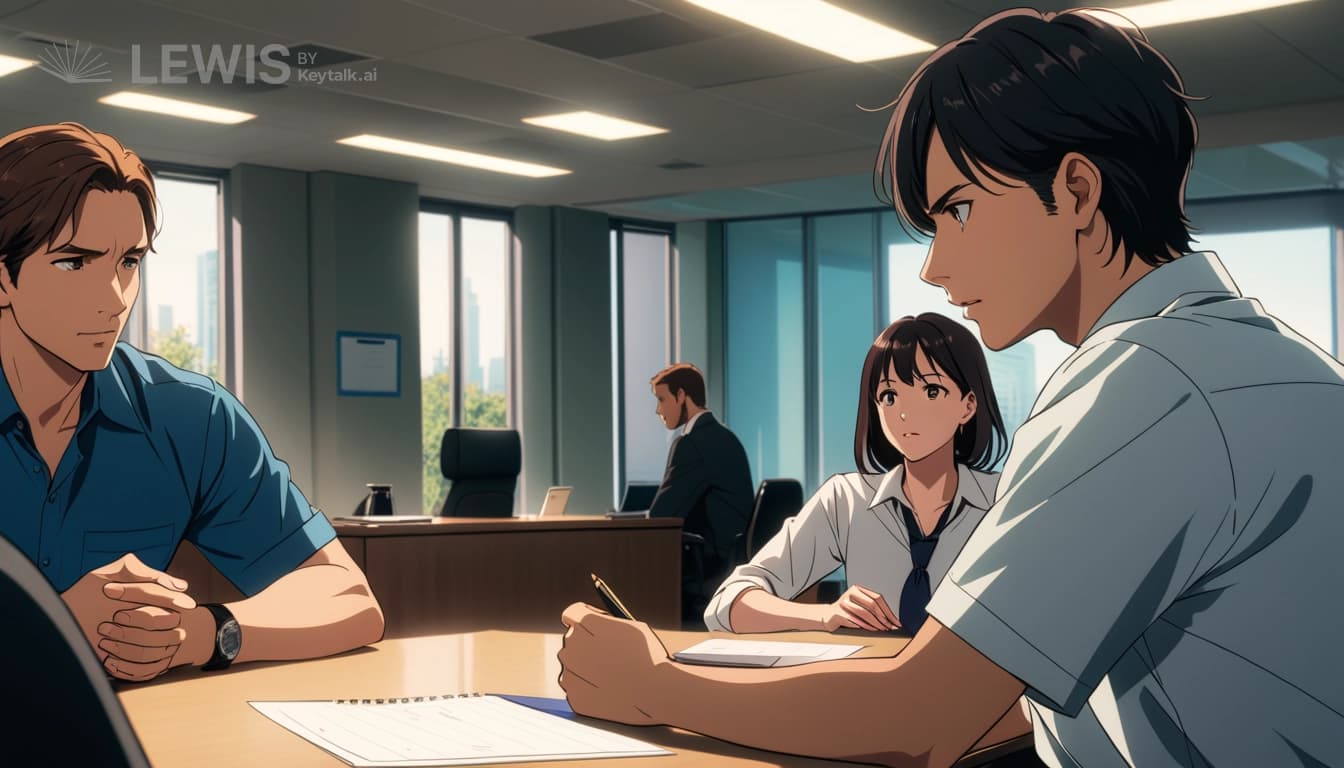 scene 2 image