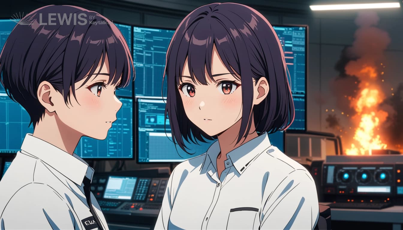 scene 3 image