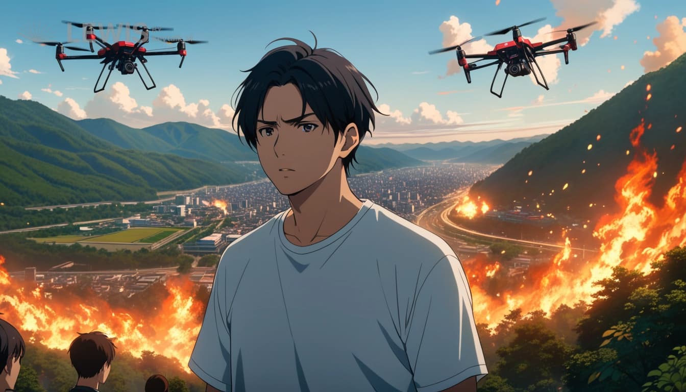 scene 4 image