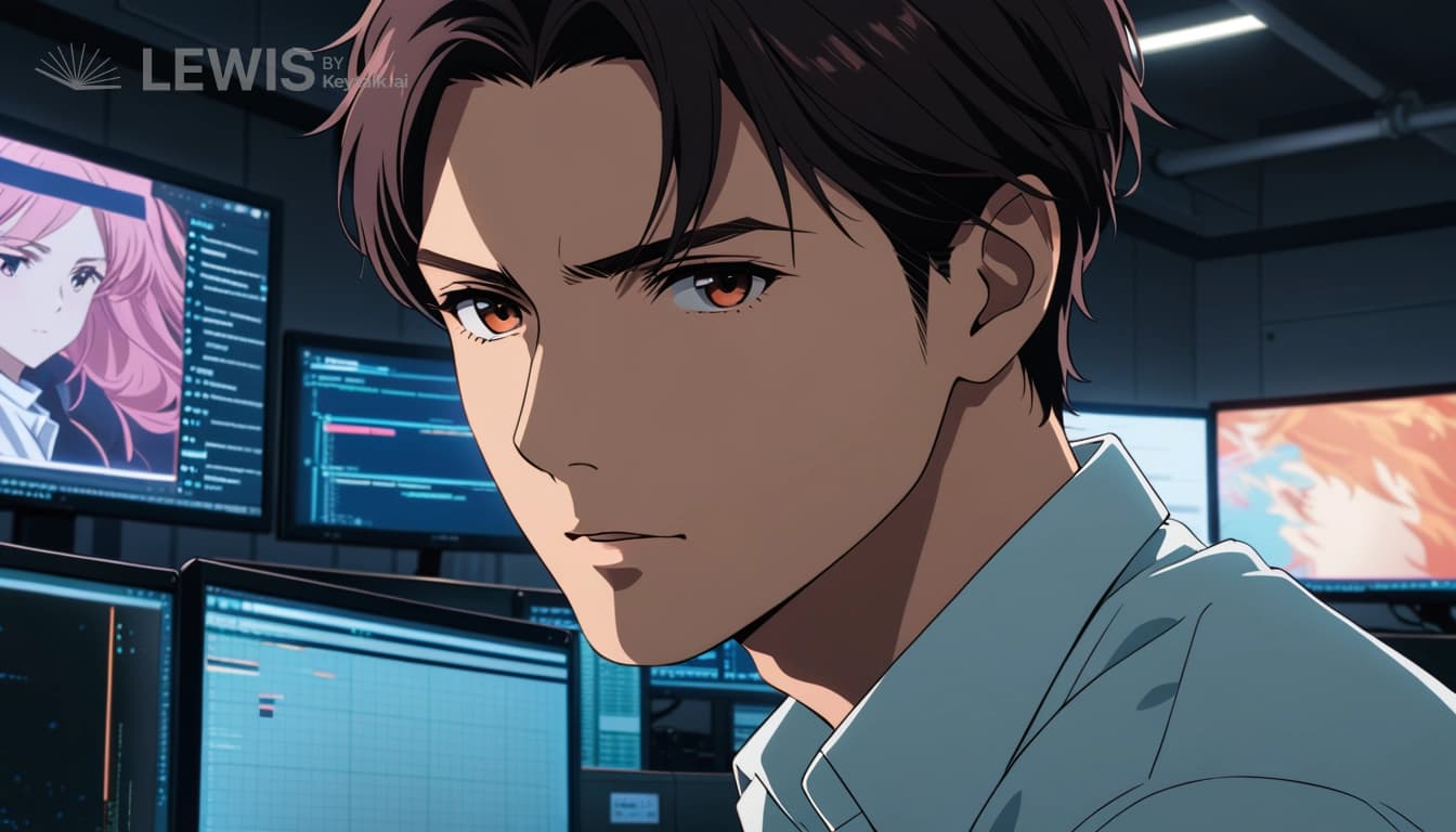 scene 5 image