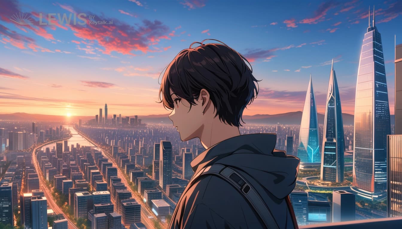 scene 1 image